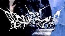 Jose Beausejour : Monetized Pagan Gods II